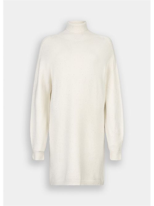  LIU JO | MF5484MA27R/W9167